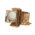 Die Leea Abenteuer-Ecke