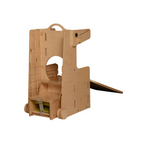 Die Leea Abenteuer-Ecke