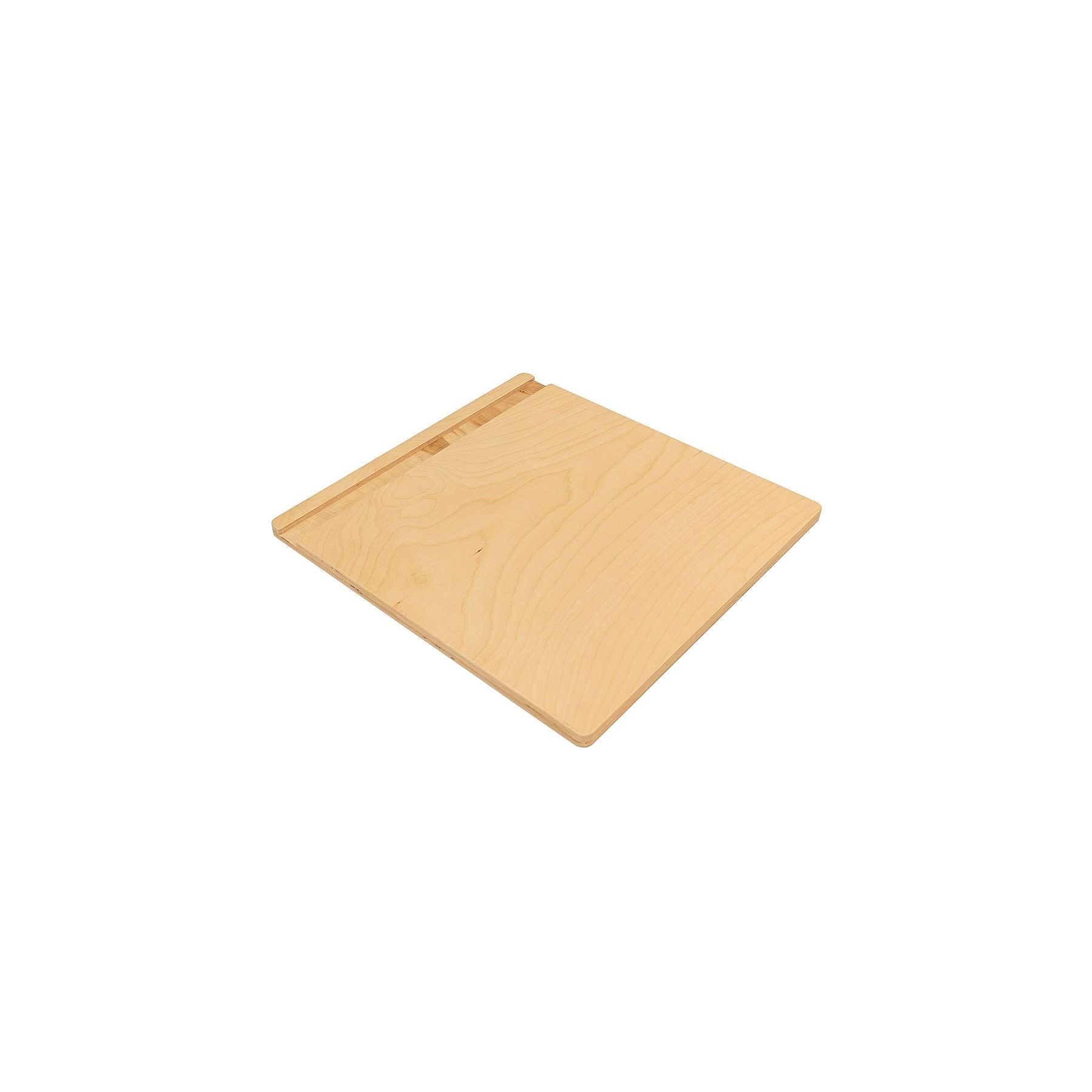 Zubehör: Stehpult Brett