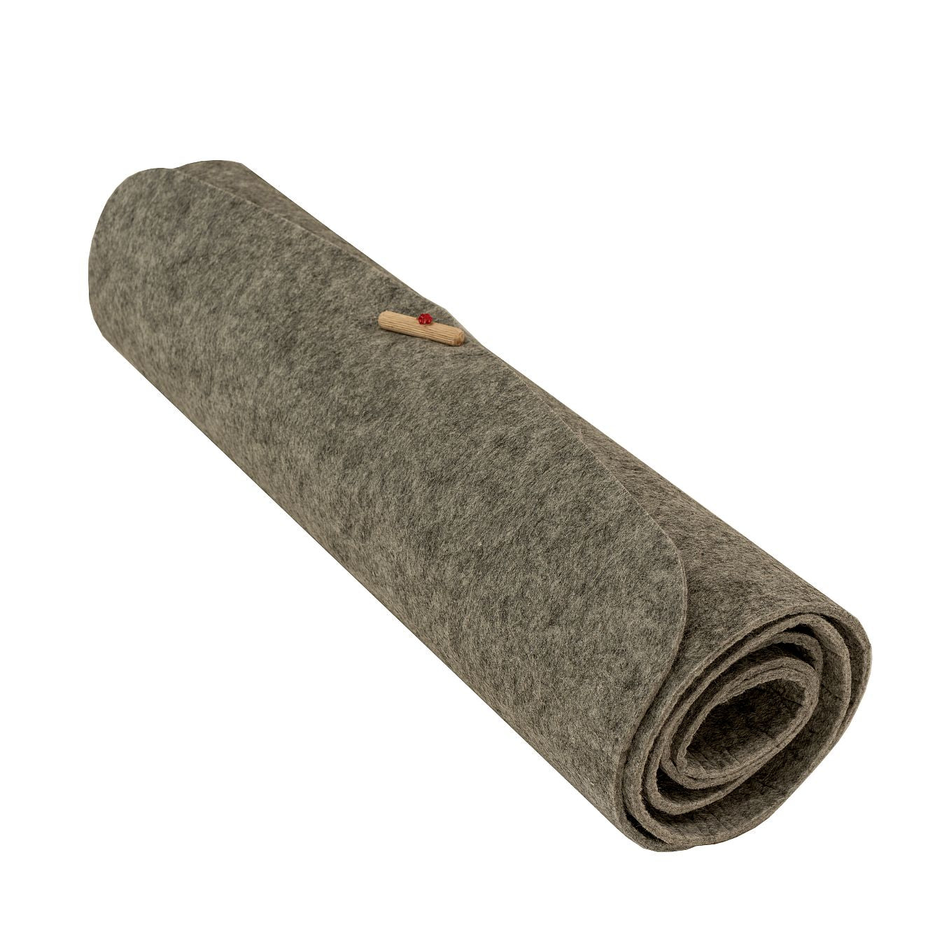 Zubehör: Filzschutz